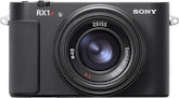 Sony RX1R III thumbnail