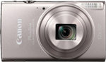 Canon PowerShot ELPH 360 HS A thumbnail