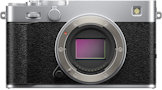 Fujifilm X-E5 thumbnail