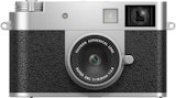 Fujifilm X half thumbnail