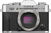 Fujifilm X-T30 III thumbnail