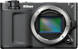 Nikon ZR thumbnail