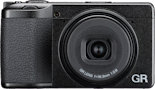 Ricoh GR IV thumbnail