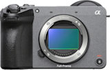 Sony FX2 thumbnail